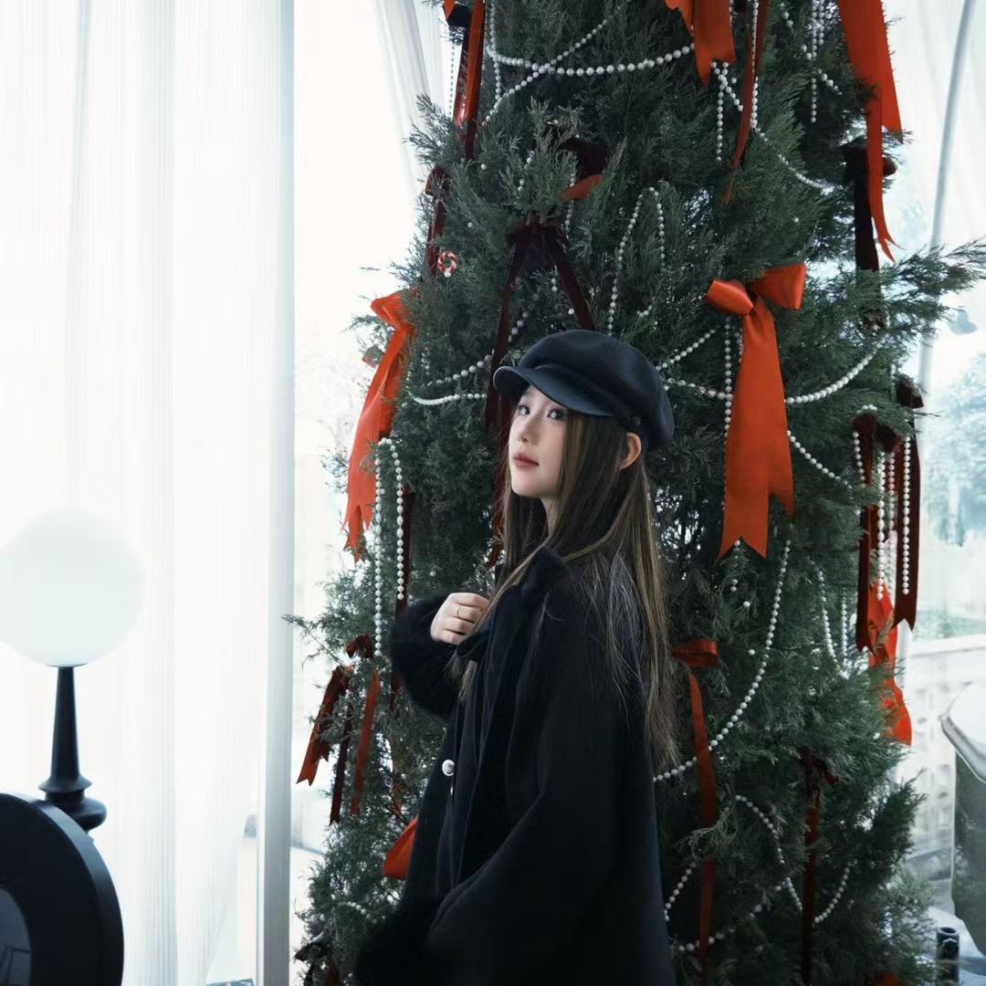 悅👸
