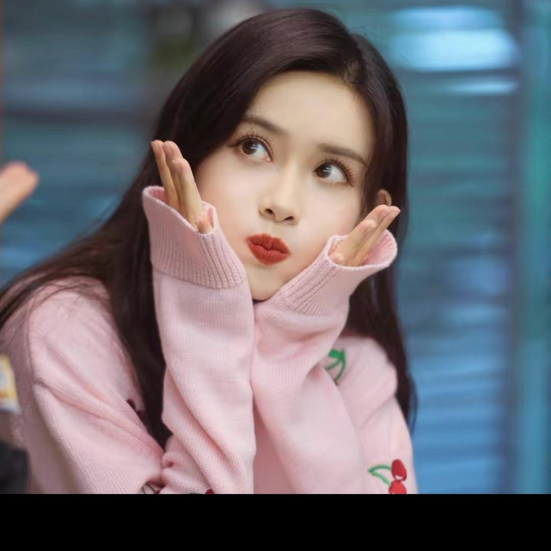 女漢紙