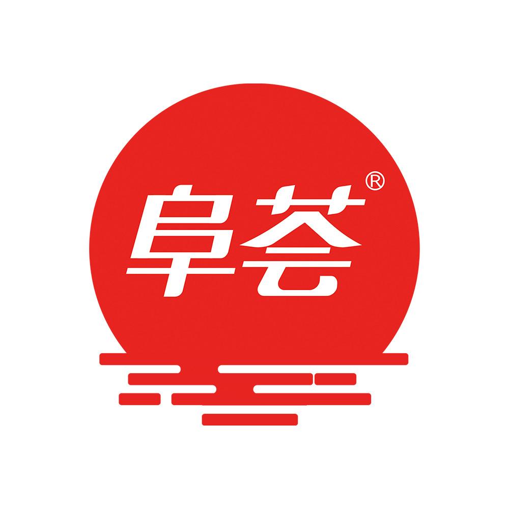 阜荟食品企业店