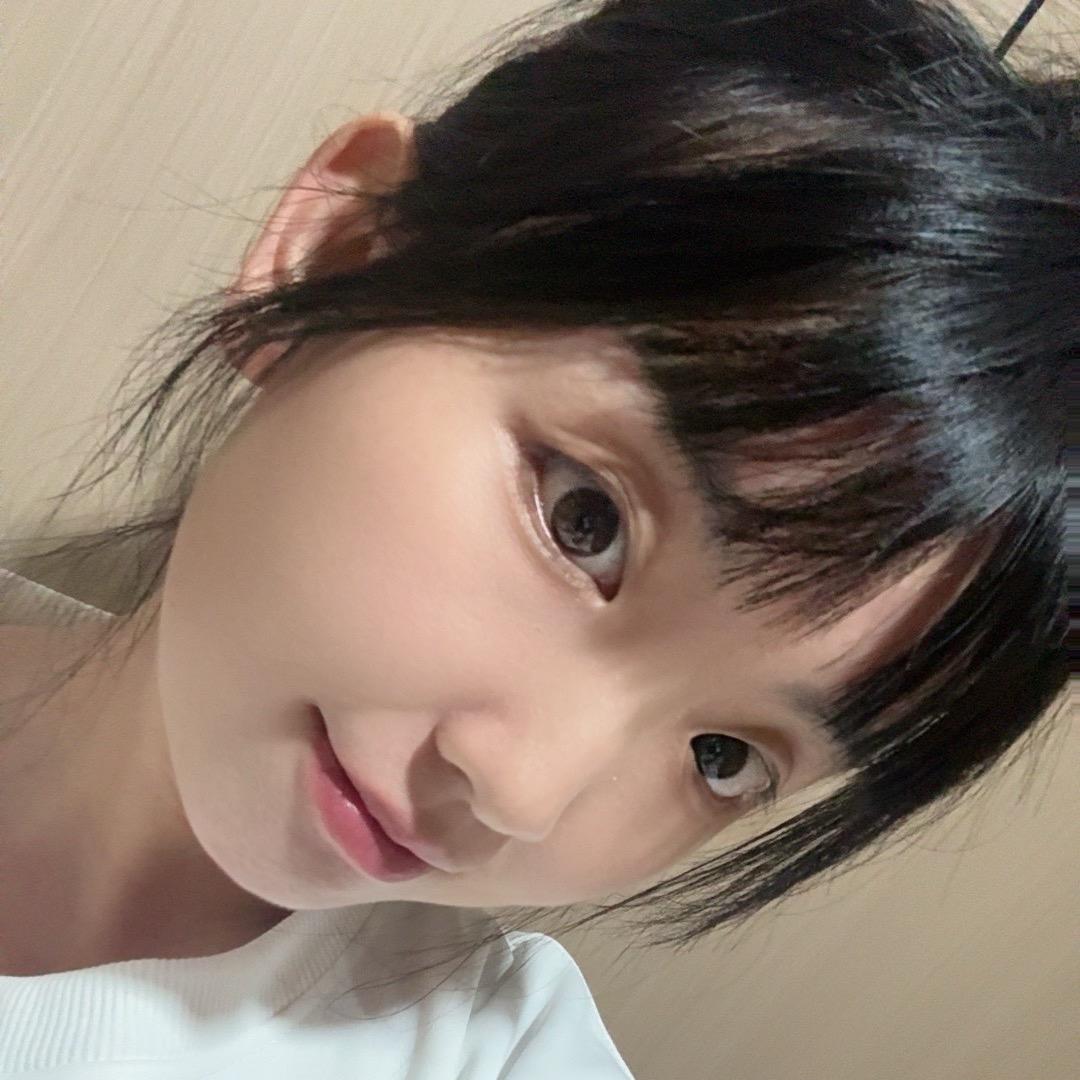 你的张姑娘
