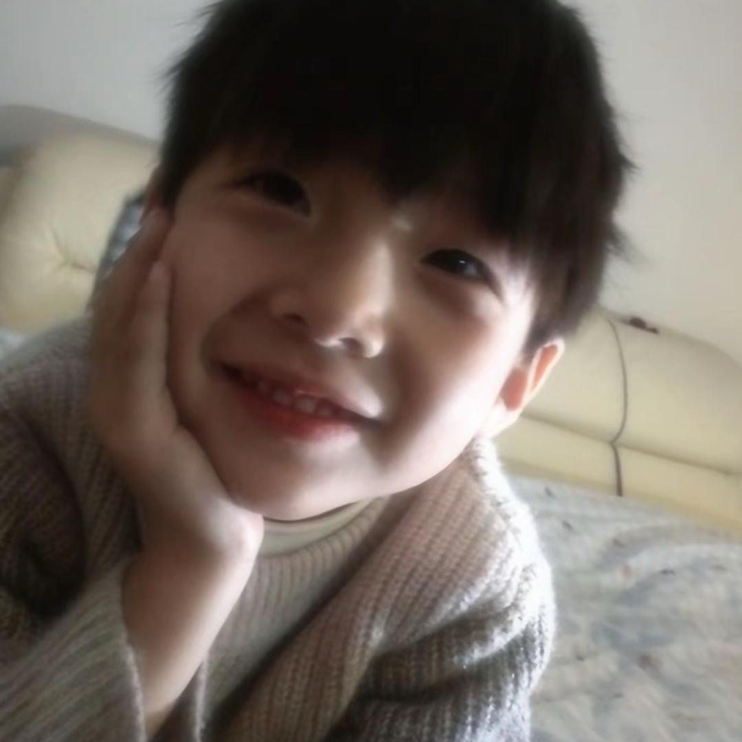 辜樊川