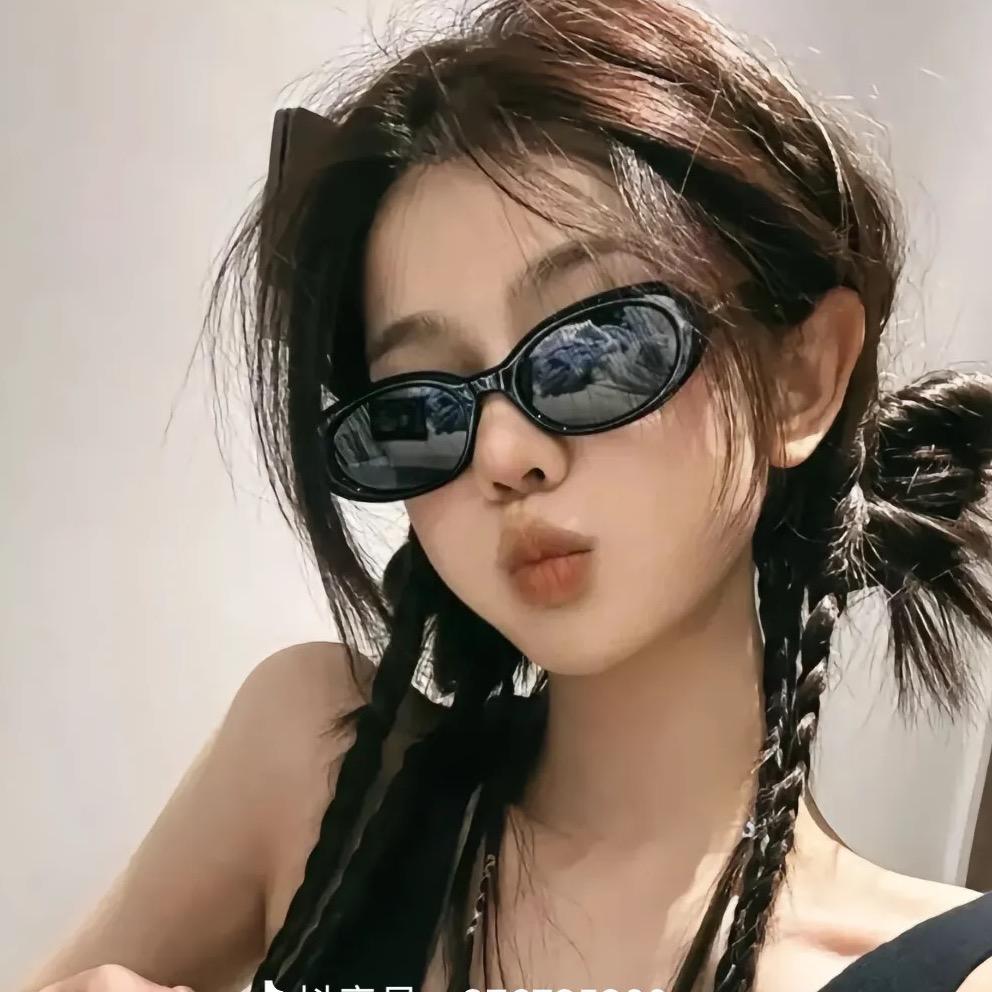 清橙-