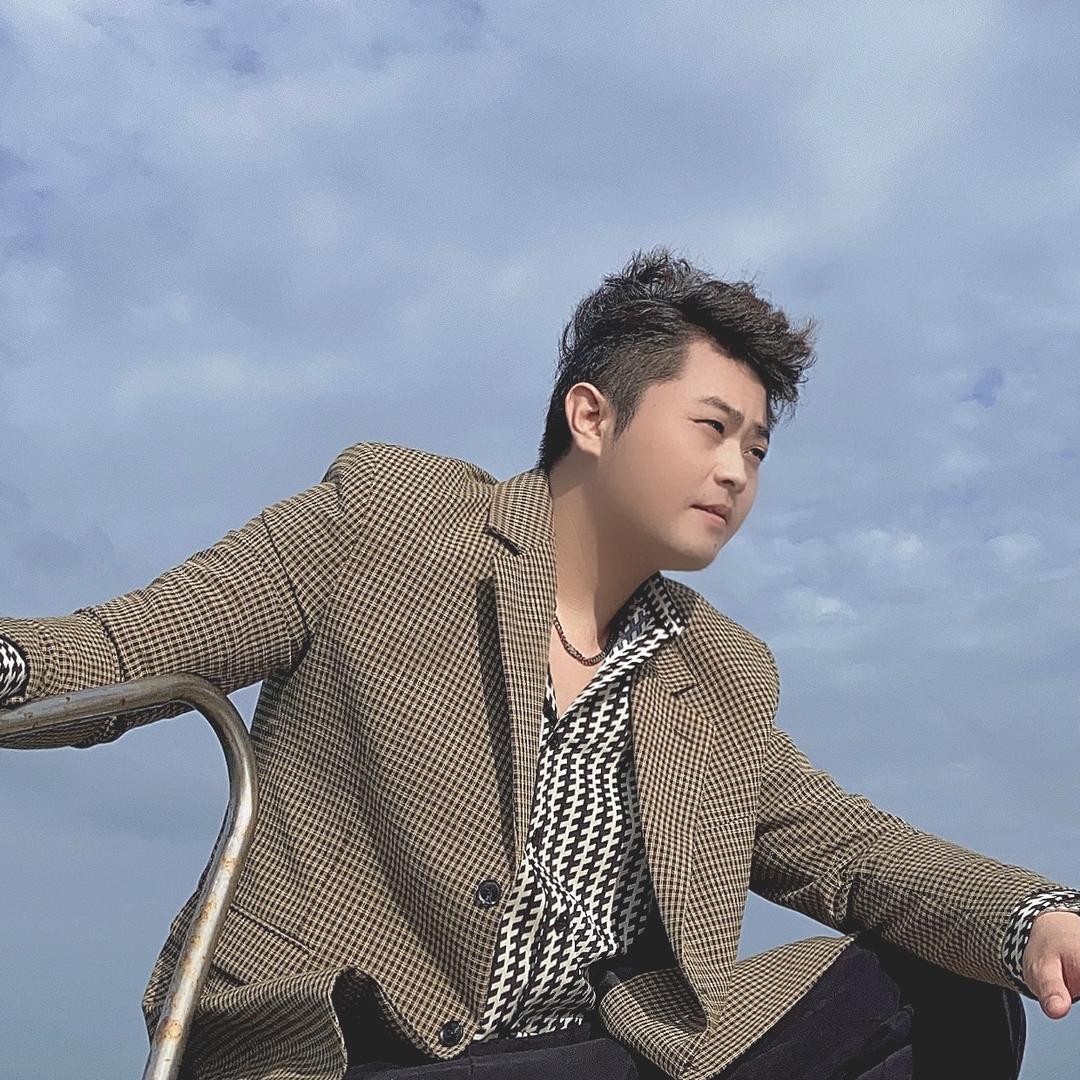 连江接发啊龙