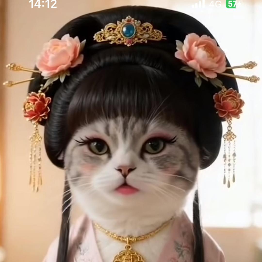 吃瓜群众