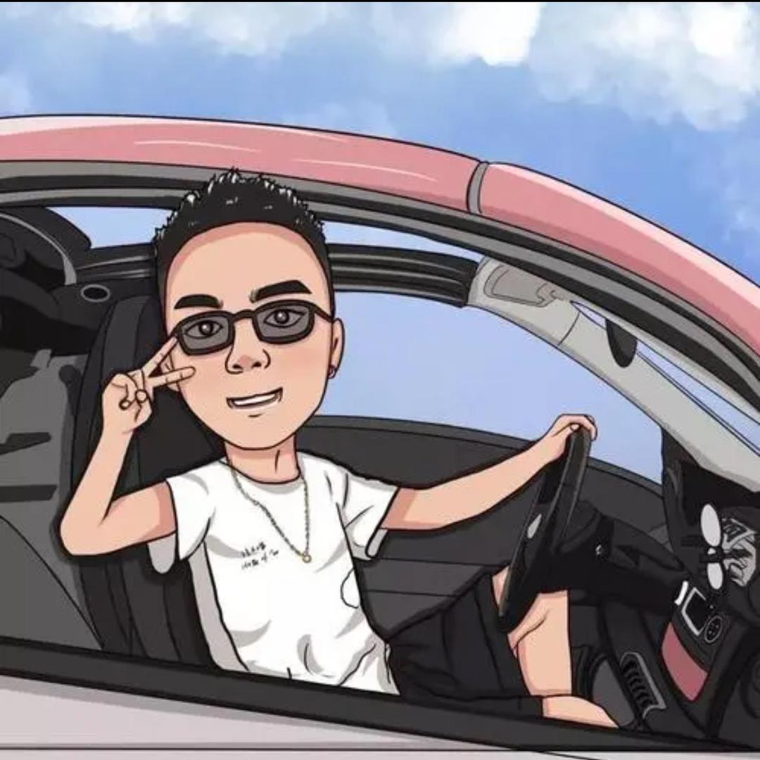 德州市铭扬二手车