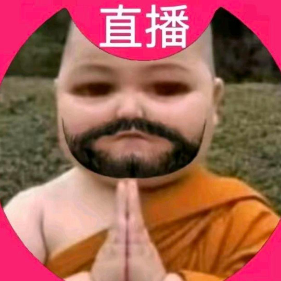 ᗜ𖥦ᗜ