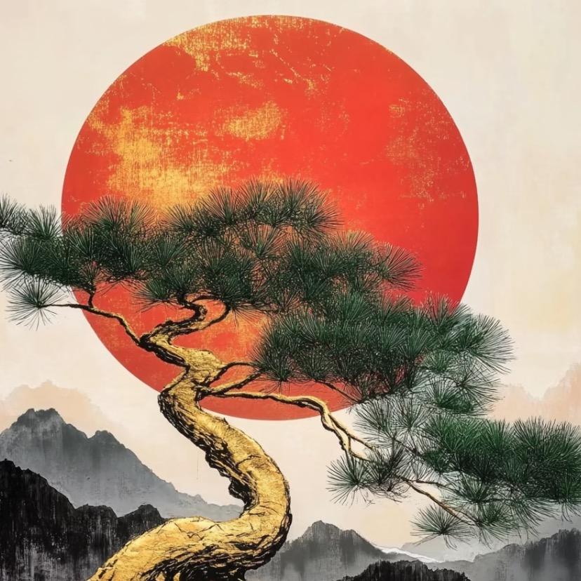 旺旺小福宝