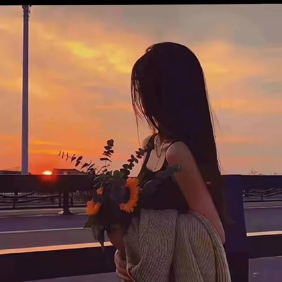 叶子🍃🍃