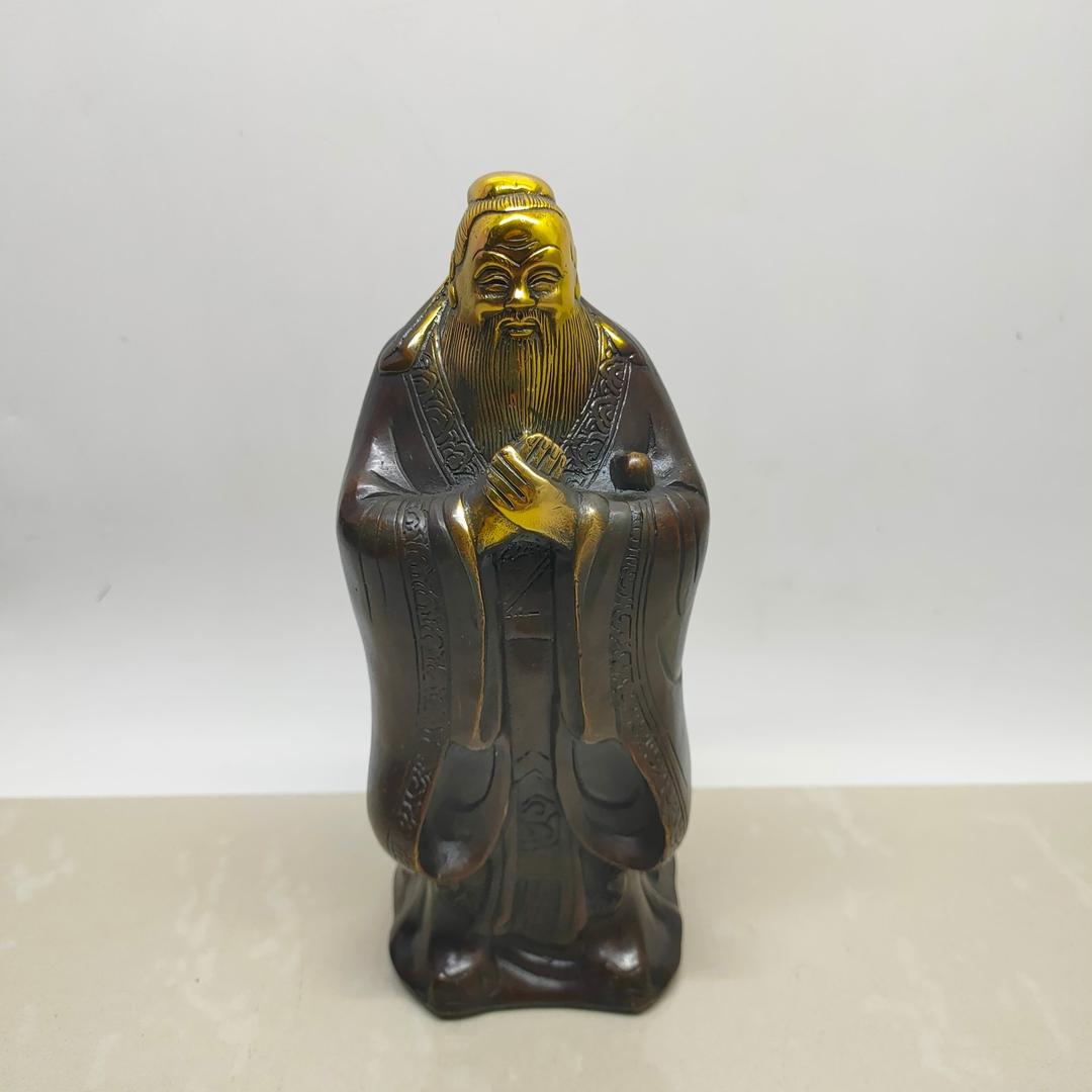 荣祥阁66