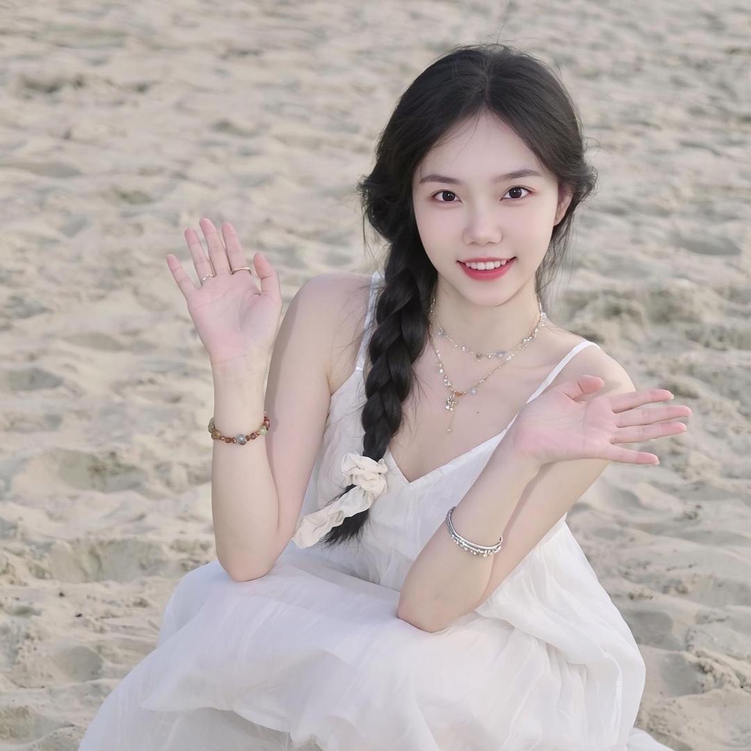 -  阿宝