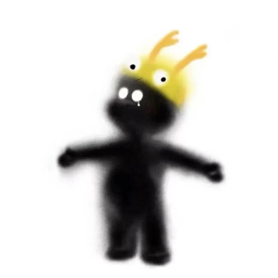 我嘻嘻嘻🤷🏻