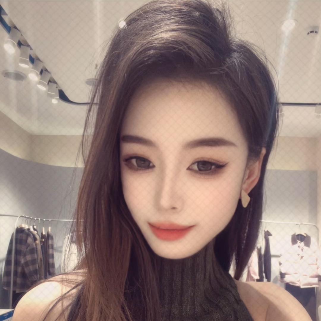 梦咿