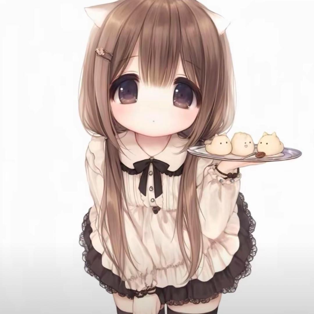 猫猫_