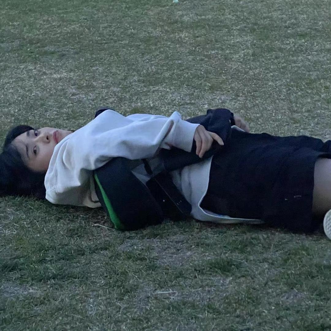 西瓜同学