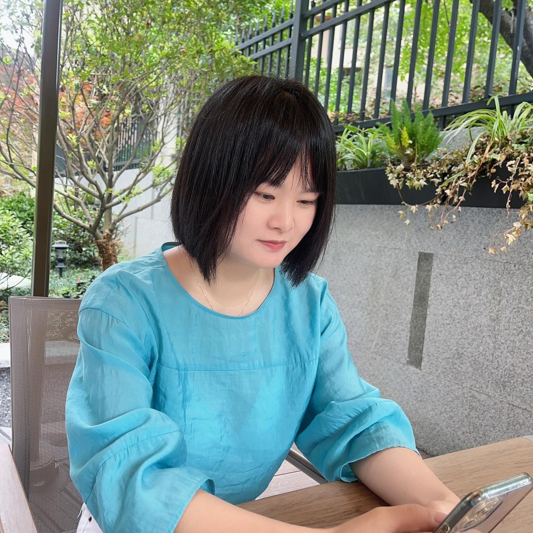 岳阳王芬房产