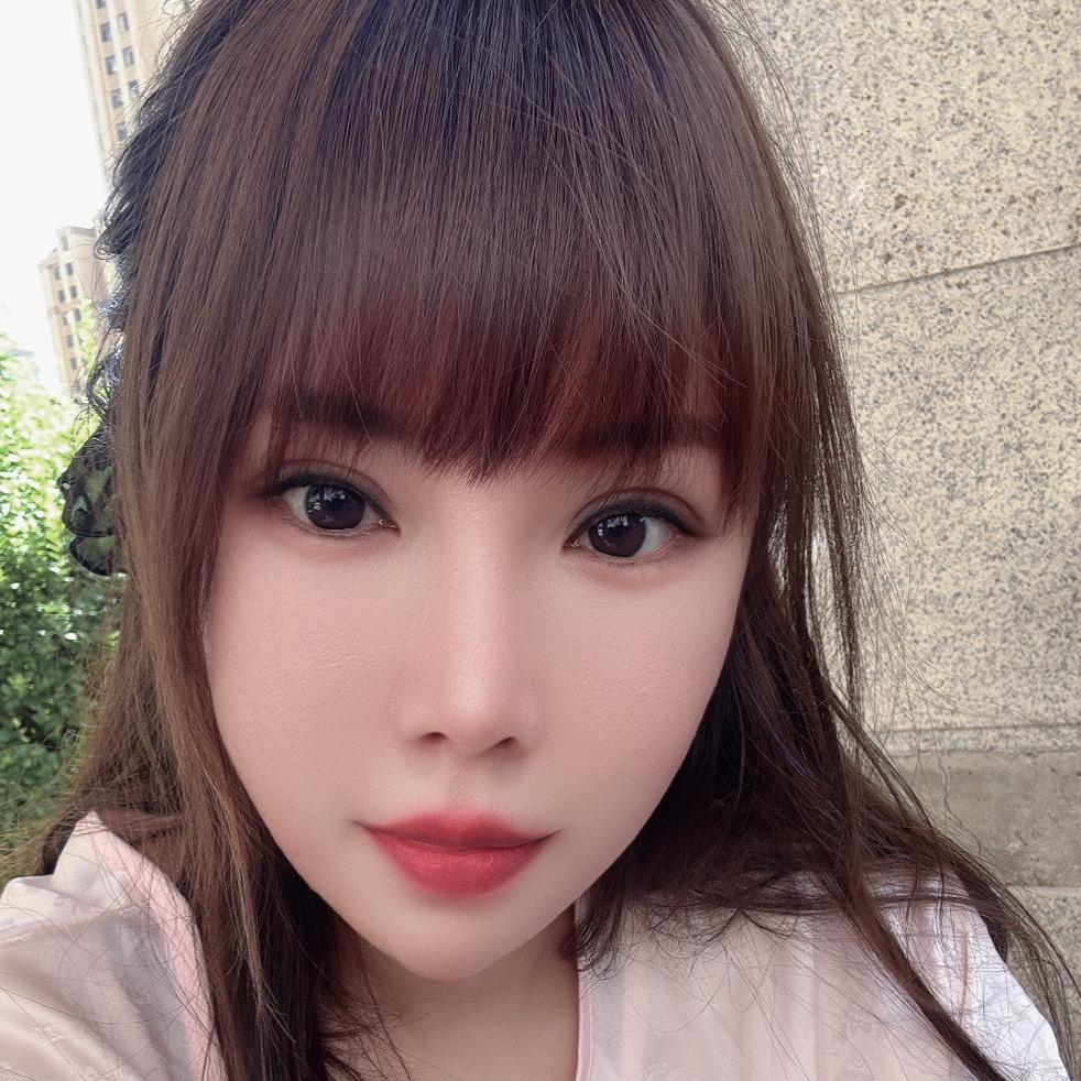 二小姐