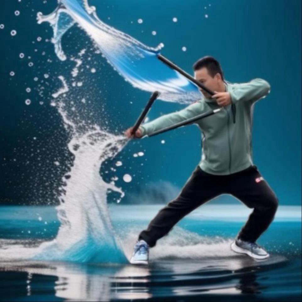 钟宝长💫 ⁹⁵²⁷（互）