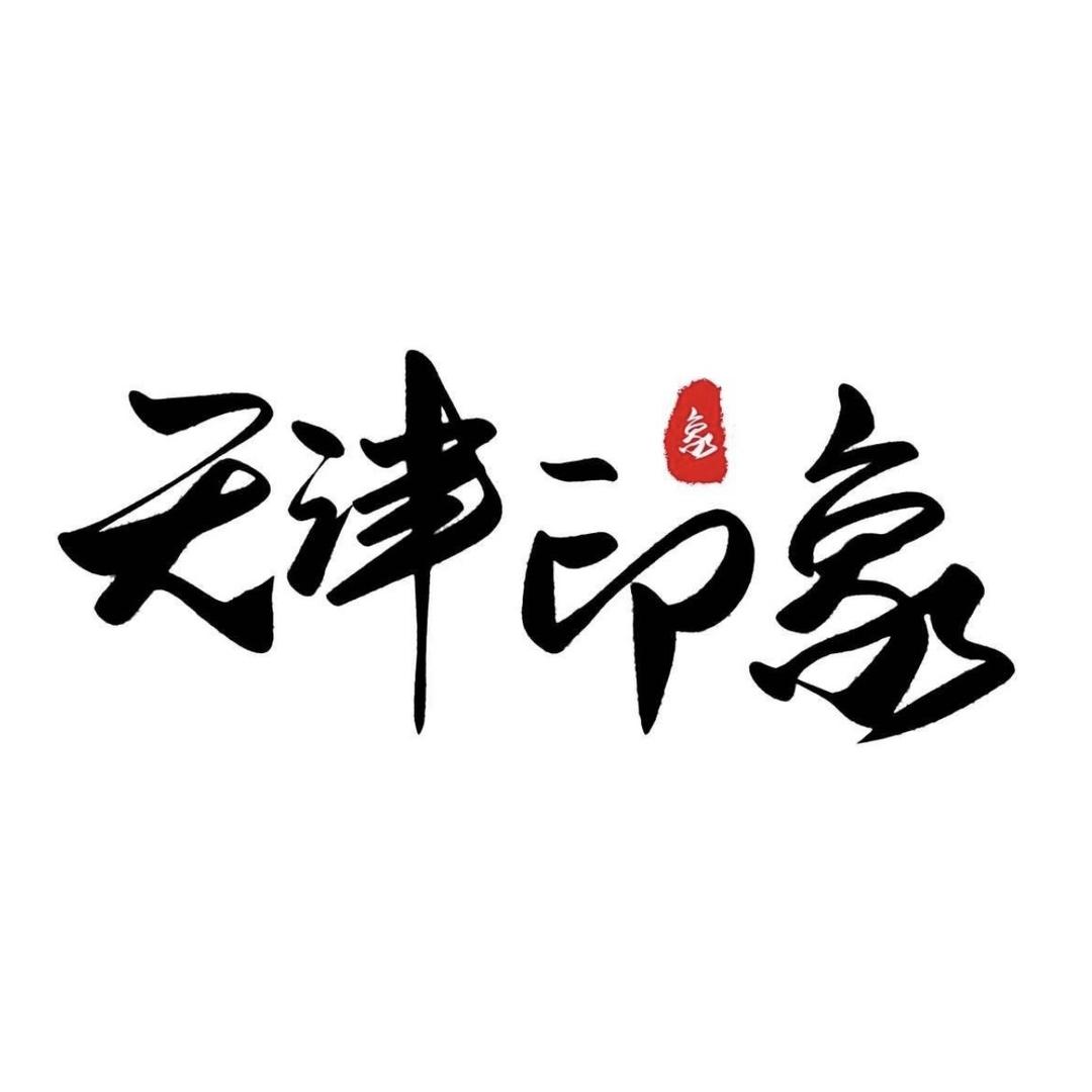 DUODUO创意电子生活馆