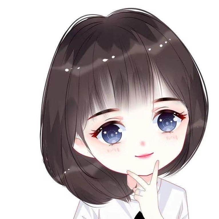 桃酥