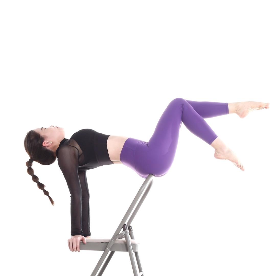 💗可可加莹💗