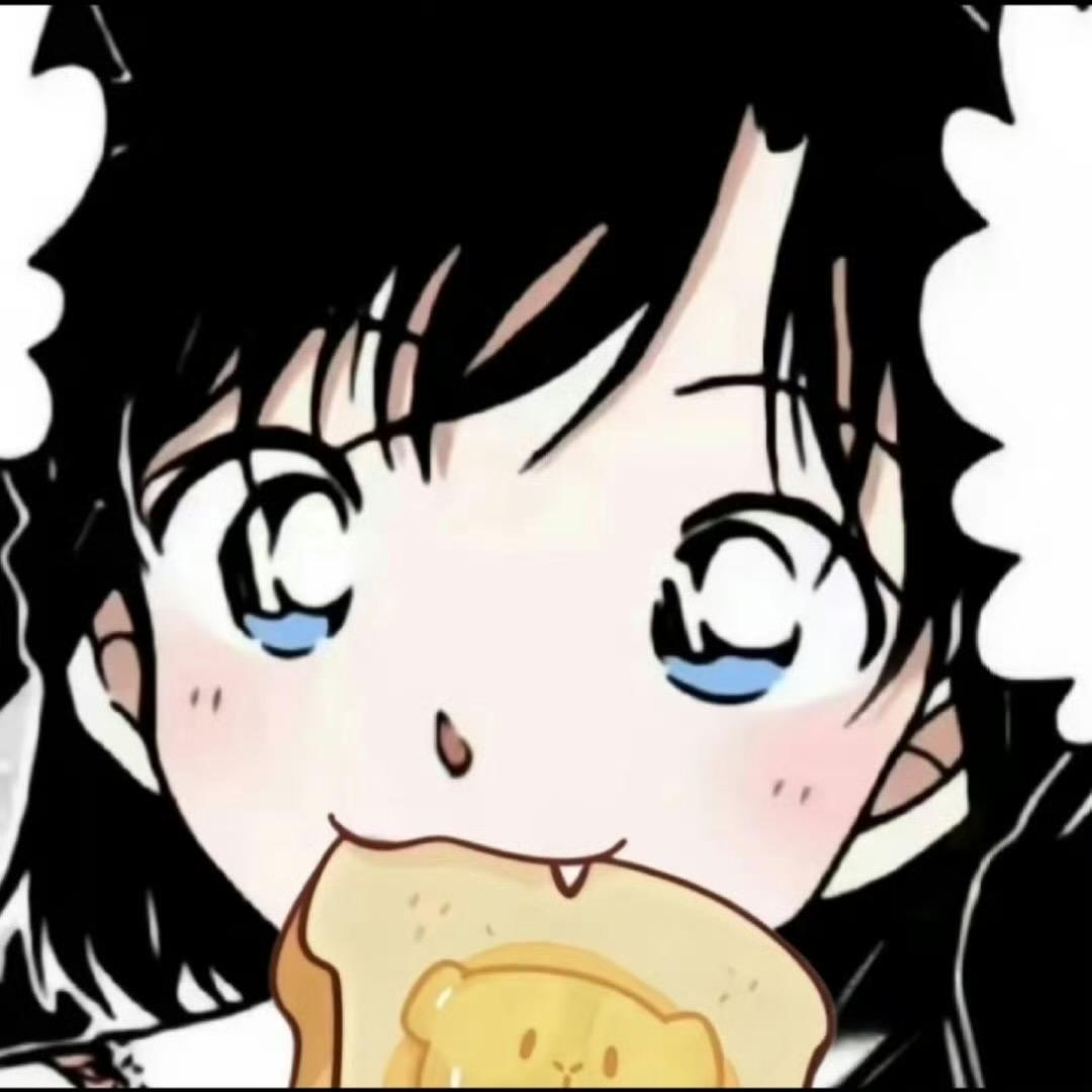 好男人