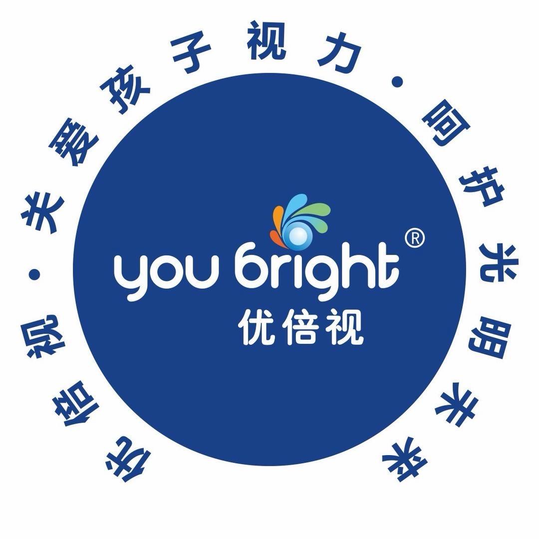 优倍视眼视光中心（星港城店）