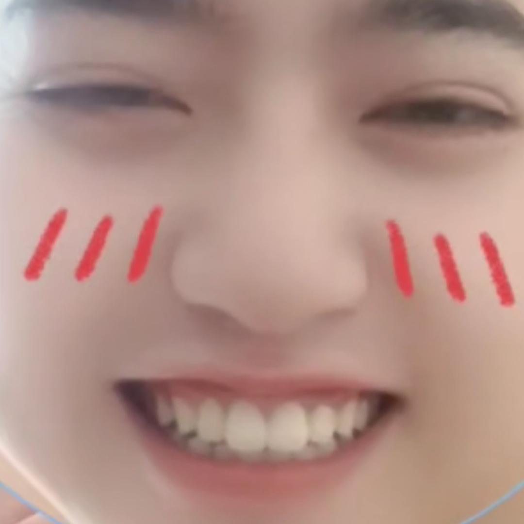🙋锦鲤小富婆