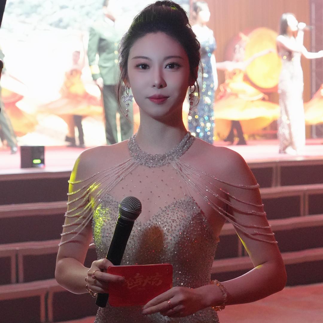 叶子的动物园