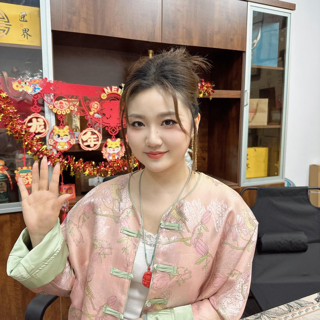 象棋王婷婷