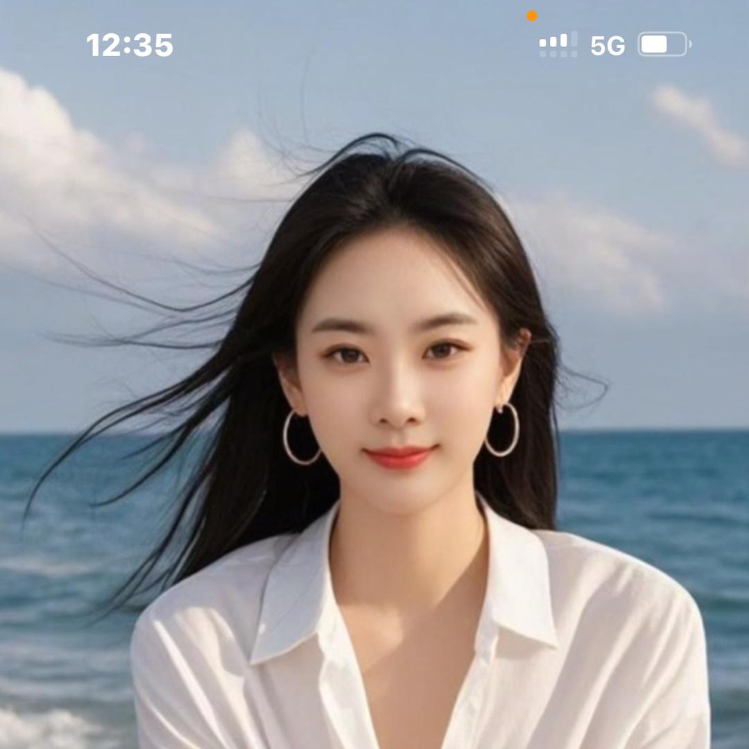 妮妮💃（5211）