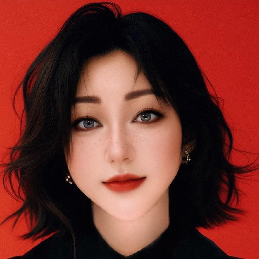 ☀️我是你的王宝宝☀️