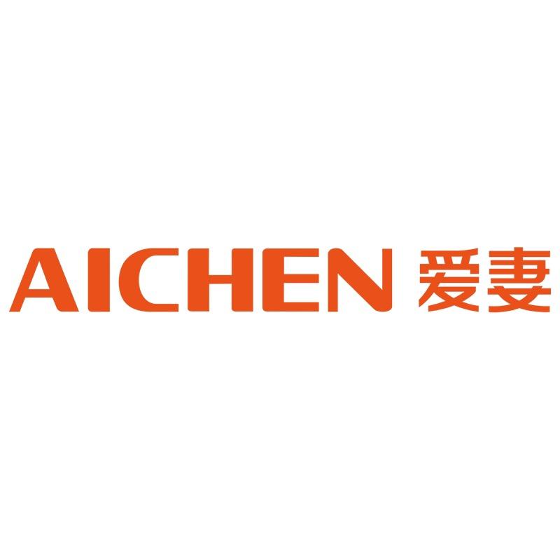 爱妻厨卫旗舰店