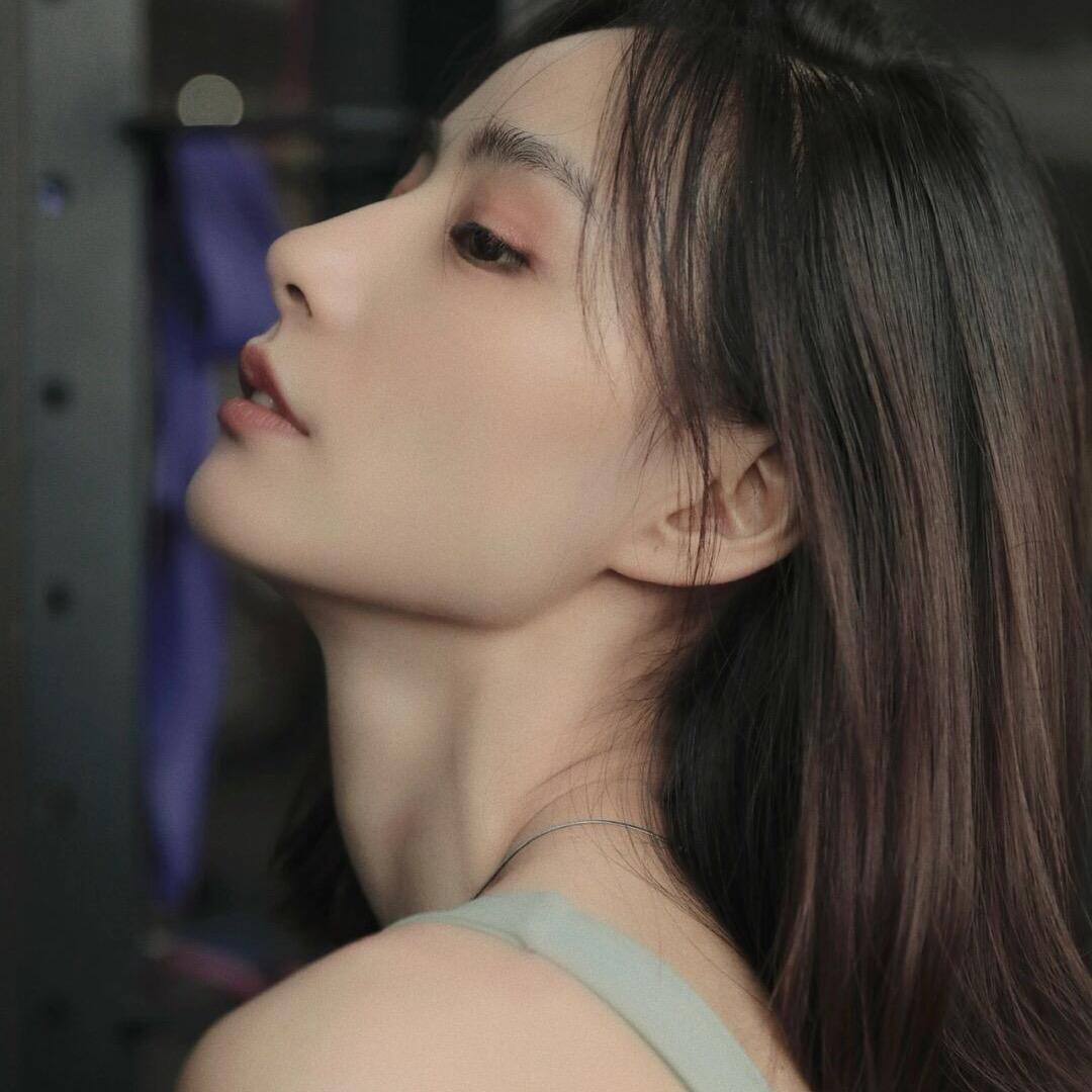 蜗牛健身双子店