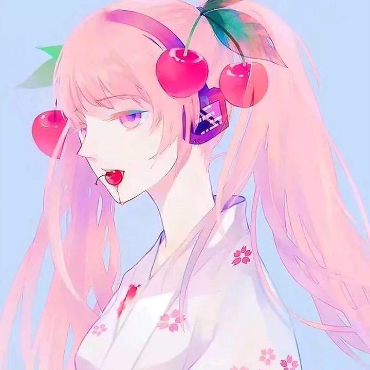 是可爱的小杉杉ya