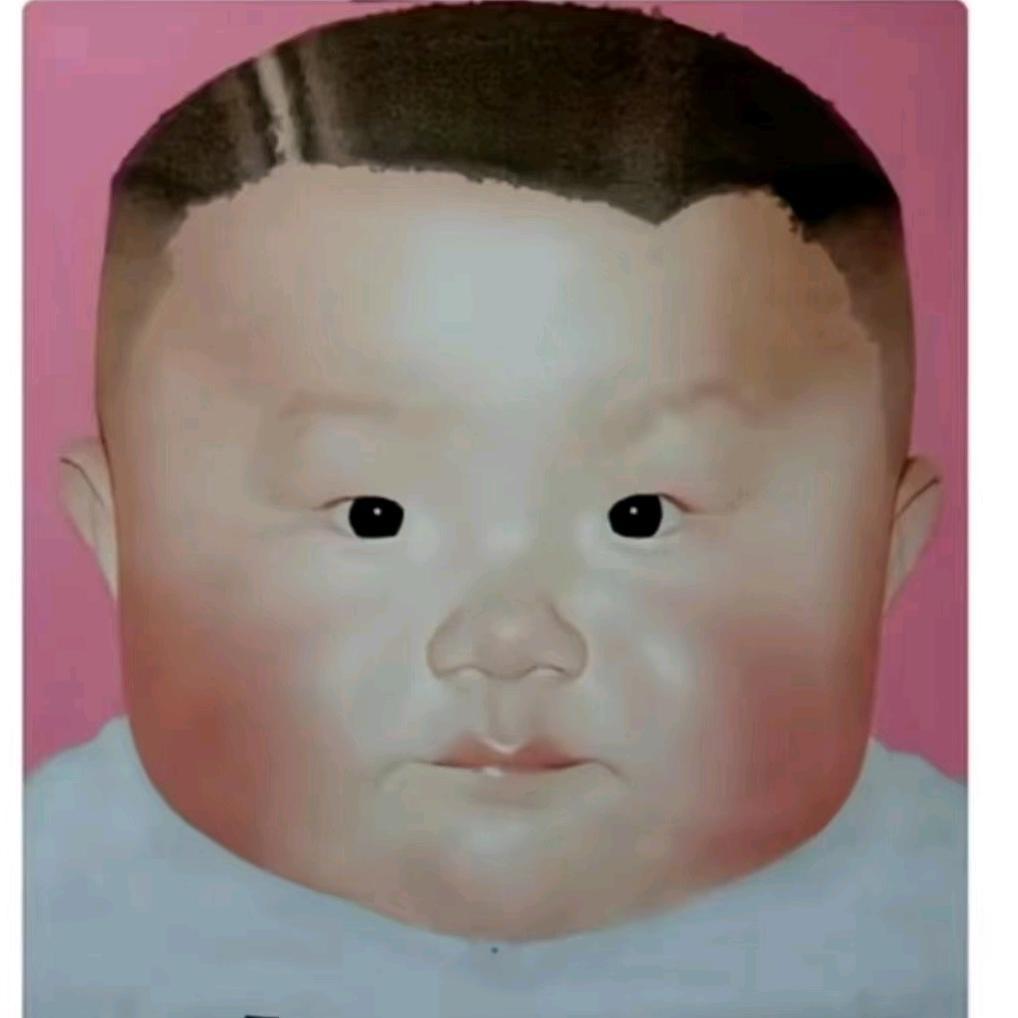 永佳探宝鸡