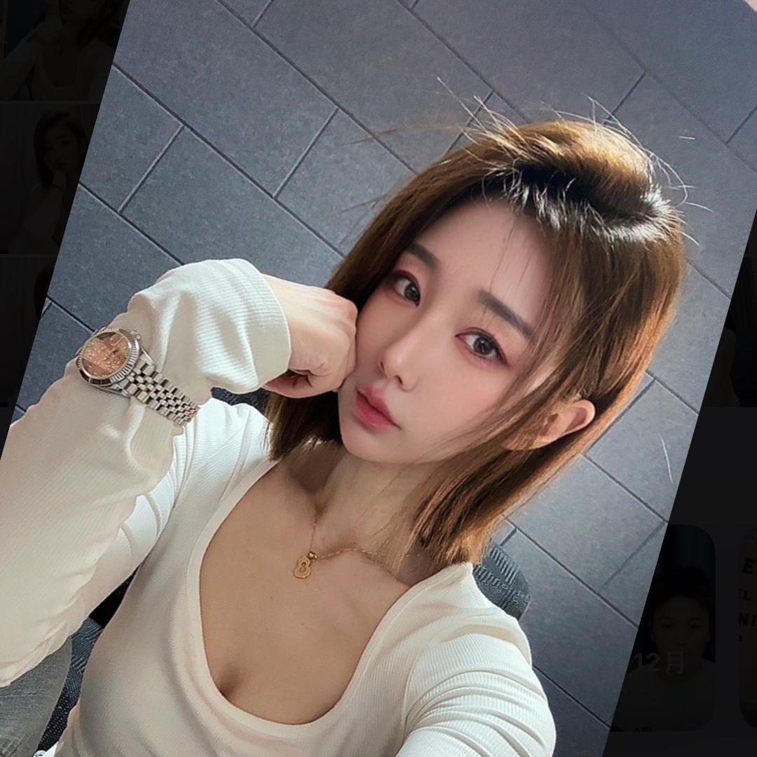 钱女友