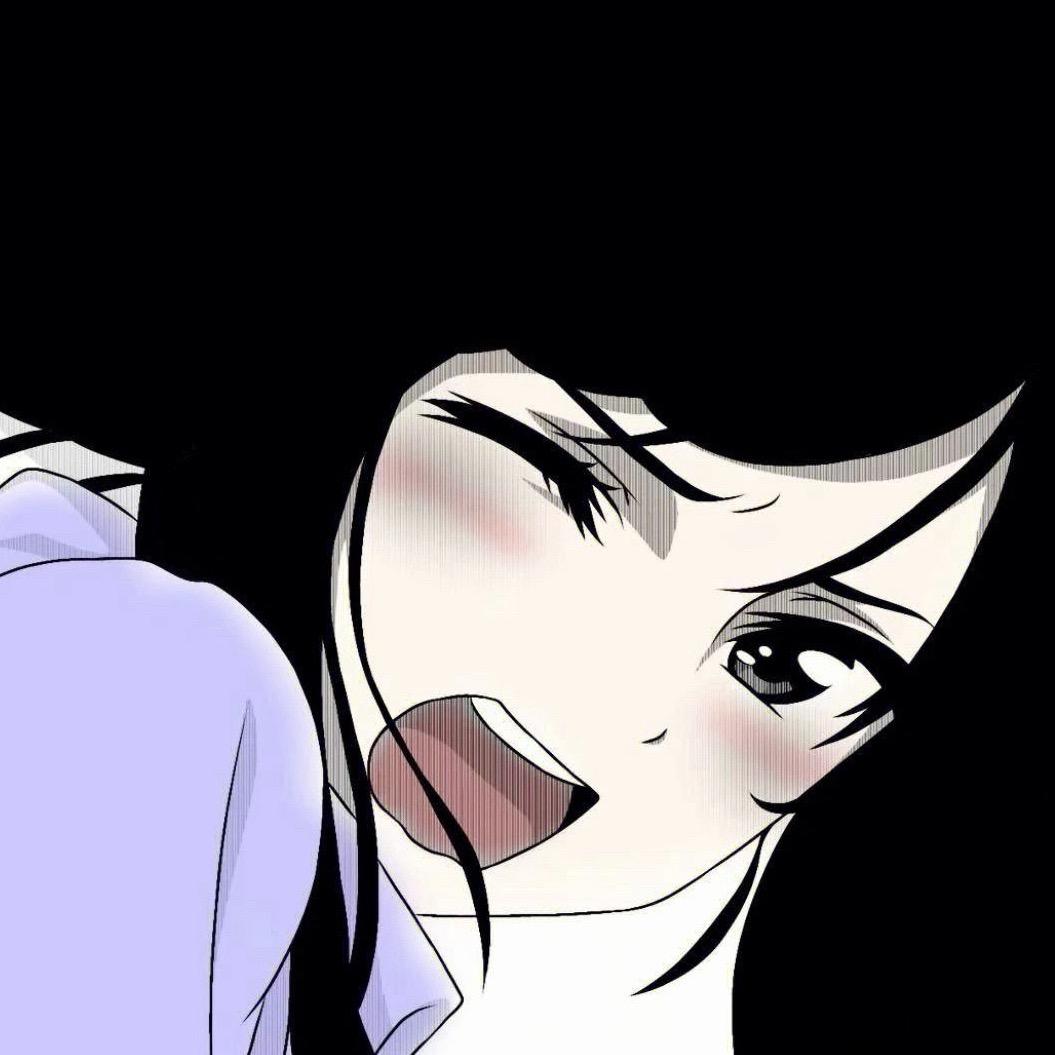 小美日记