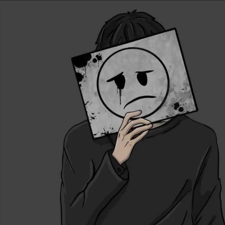 天地都在一掌中