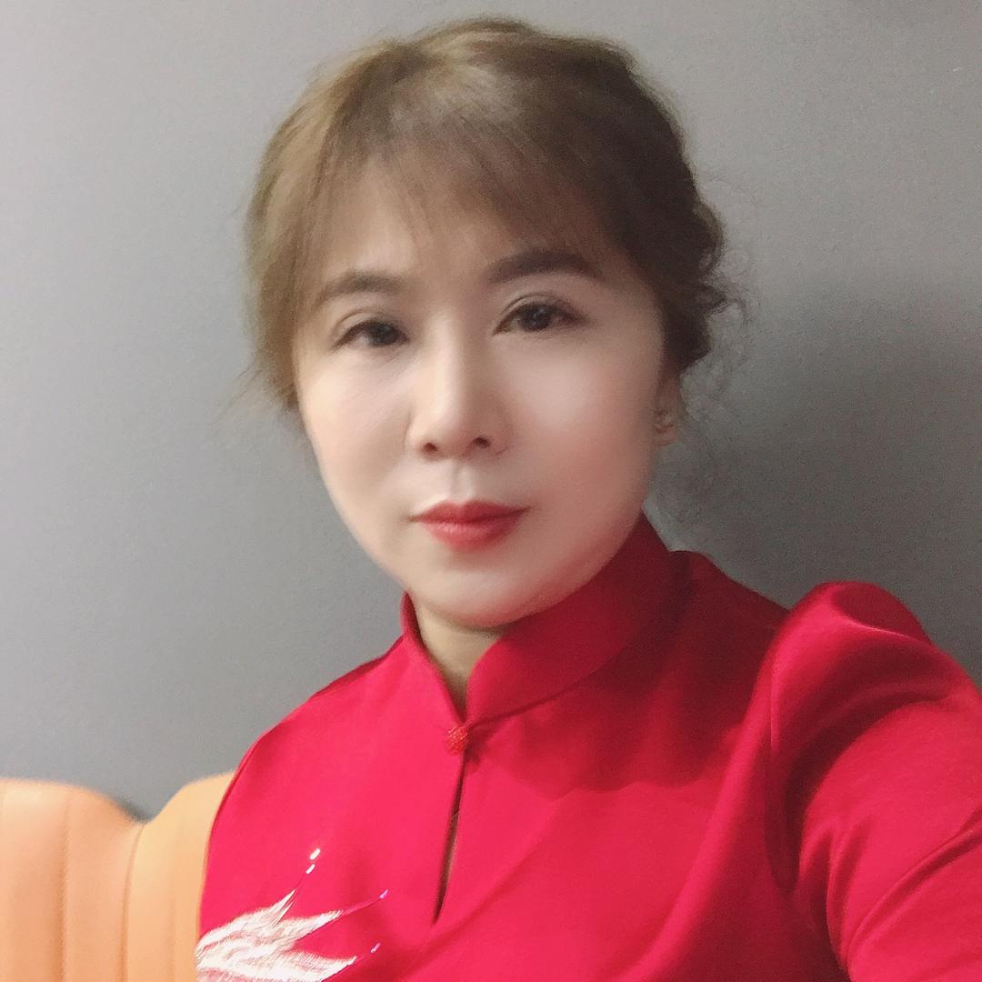 一生有李