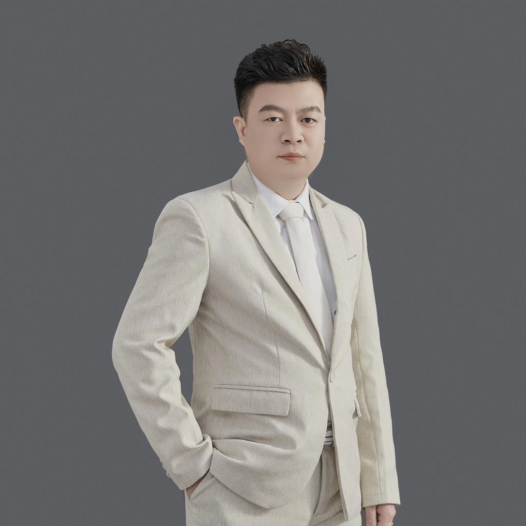 谦谦书院（谦龍)实力派！