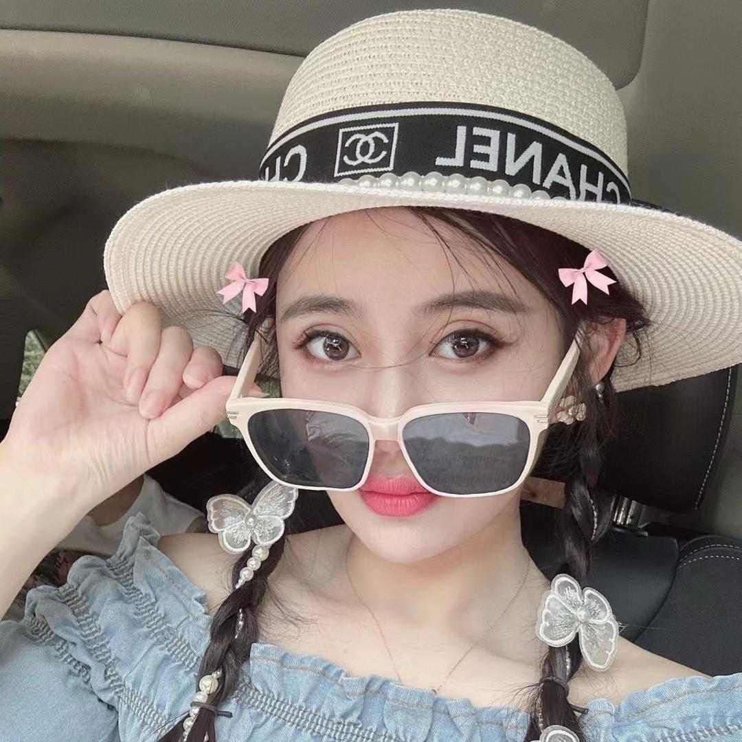 代代♒️