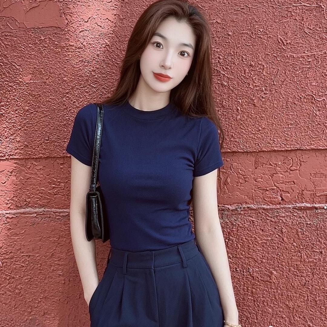 ࿐ 女皇大号