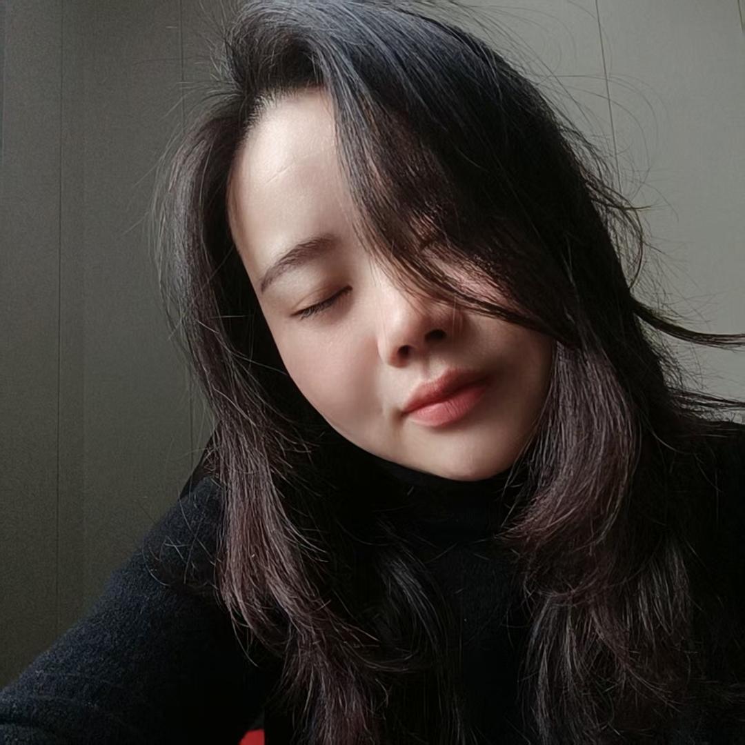 思颜～