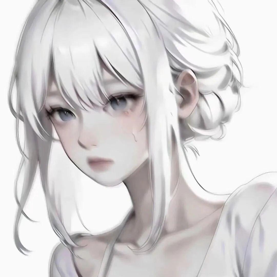 ✔胡大大🍒