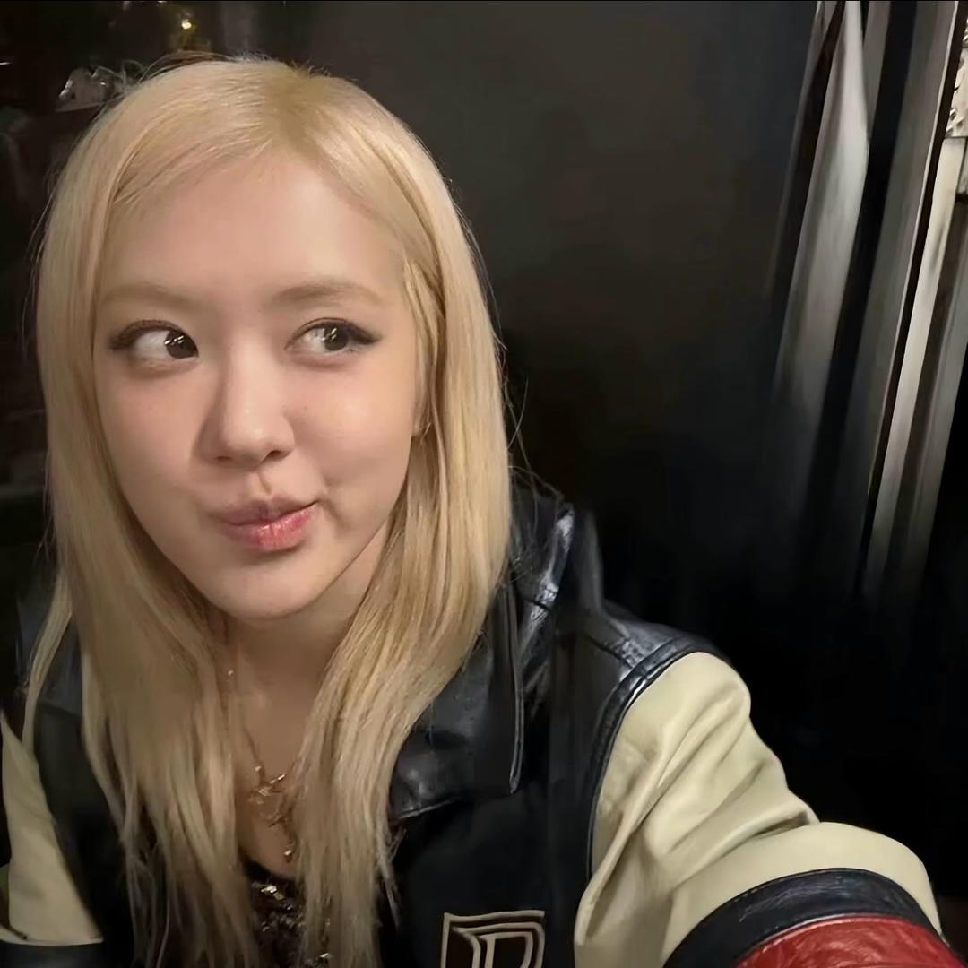 Hihiii