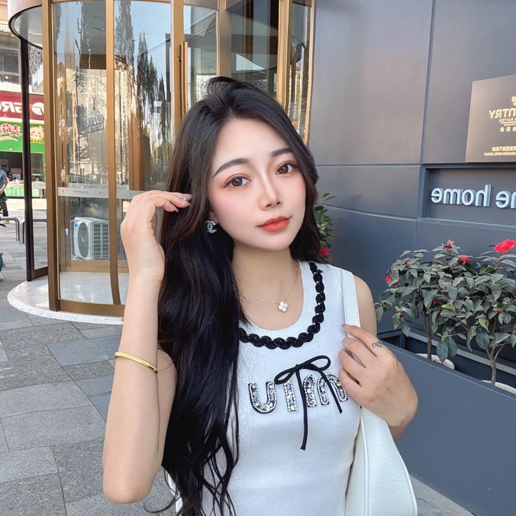 随州市吉吉家女装。