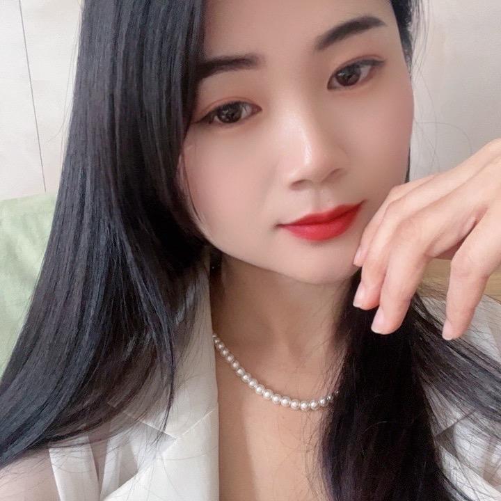 下一站、的幸福