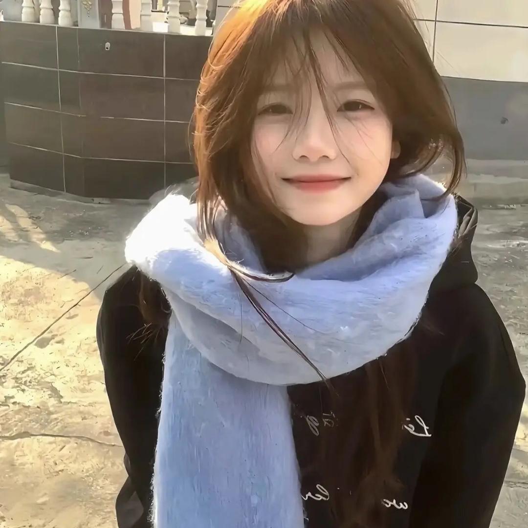 诗朋久友