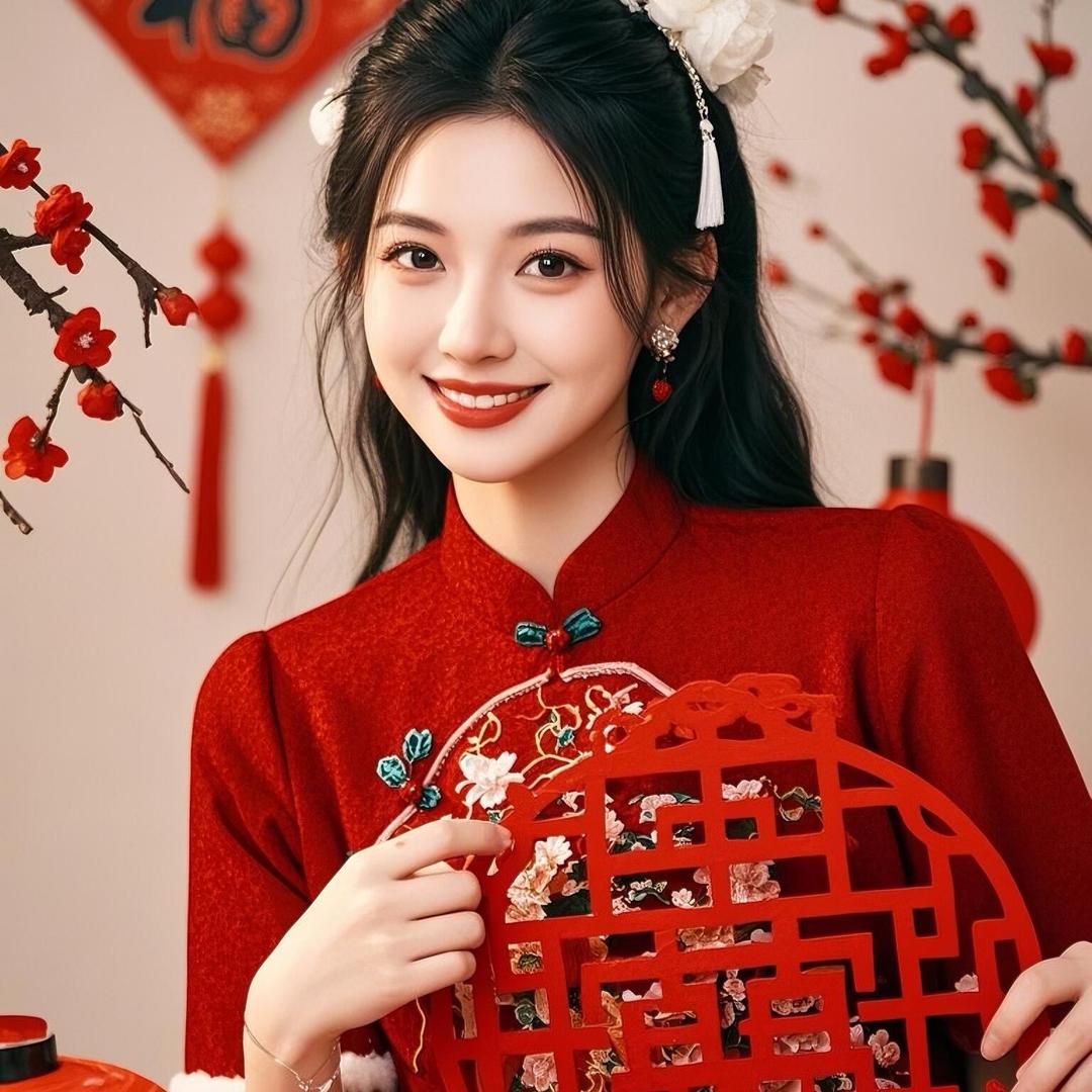 小财神