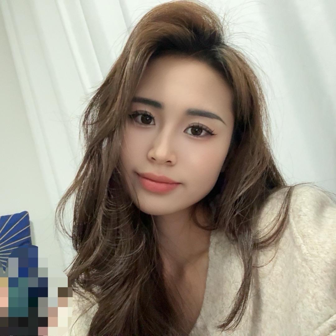 不发脾气只发财